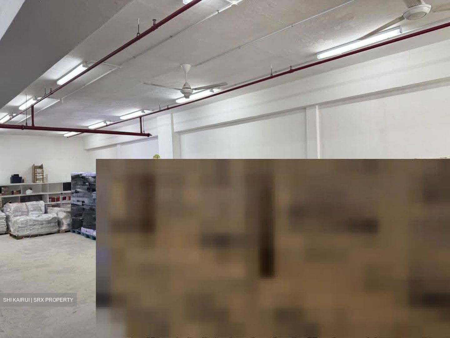 Ubi Road 1 (D14), Factory #628243141